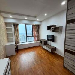 Centro Residences (D20), Condominium #615119491
